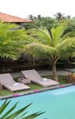Туры в отель AS Resort Туры в отель AS Resort