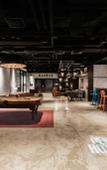 Туры в отель Pentahotel Hong Kong Tuen Mun Туры в отель Pentahotel Hong Kong Tuen Mun
