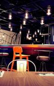 Туры в отель Pentahotel Hong Kong Tuen Mun Туры в отель Pentahotel Hong Kong Tuen Mun