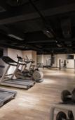 Туры в отель Pentahotel Hong Kong Tuen Mun Туры в отель Pentahotel Hong Kong Tuen Mun