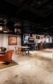 Туры в отель Pentahotel Hong Kong Tuen Mun Туры в отель Pentahotel Hong Kong Tuen Mun