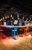 Туры в отель Pentahotel Hong Kong Tuen Mun Туры в отель Pentahotel Hong Kong Tuen Mun