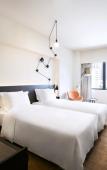 Туры в отель Pentahotel Hong Kong Tuen Mun Туры в отель Pentahotel Hong Kong Tuen Mun