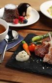 Туры в отель Pentahotel Hong Kong Tuen Mun Туры в отель Pentahotel Hong Kong Tuen Mun