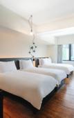 Туры в отель Pentahotel Hong Kong Tuen Mun Туры в отель Pentahotel Hong Kong Tuen Mun
