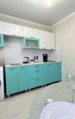 Туры в отель Апартаменты Sweet Marshmallow SUTKI LIFE Туры в отель Апартаменты Sweet Marshmallow SUTKI LIFE