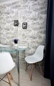 Туры в отель Апартаменты Sweet Marshmallow SUTKI LIFE Туры в отель Апартаменты Sweet Marshmallow SUTKI LIFE