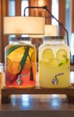 Туры в отель Andaz Singapore, By Hyatt Туры в отель Andaz Singapore, By Hyatt