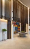 Туры в отель Andaz Singapore, By Hyatt Туры в отель Andaz Singapore, By Hyatt