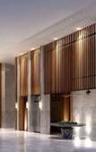 Туры в отель Andaz Singapore, By Hyatt Туры в отель Andaz Singapore, By Hyatt