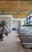 Туры в отель Andaz Singapore, By Hyatt Туры в отель Andaz Singapore, By Hyatt