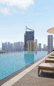 Туры в отель Andaz Singapore, By Hyatt Туры в отель Andaz Singapore, By Hyatt