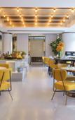Туры в отель Andaz Singapore, By Hyatt Туры в отель Andaz Singapore, By Hyatt