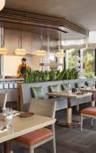 Туры в отель Andaz Singapore, By Hyatt Туры в отель Andaz Singapore, By Hyatt