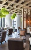 Туры в отель Andaz Singapore, By Hyatt Туры в отель Andaz Singapore, By Hyatt