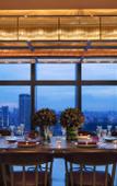 Туры в отель Andaz Singapore, By Hyatt Туры в отель Andaz Singapore, By Hyatt