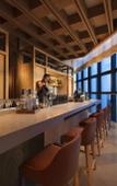 Туры в отель Andaz Singapore, By Hyatt Туры в отель Andaz Singapore, By Hyatt