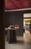 Туры в отель Andaz Singapore, By Hyatt Туры в отель Andaz Singapore, By Hyatt