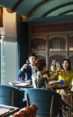 Туры в отель Andaz Singapore, By Hyatt Туры в отель Andaz Singapore, By Hyatt