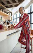 Туры в отель Andaz Singapore, By Hyatt Туры в отель Andaz Singapore, By Hyatt