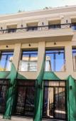 Туры в отель Heart Of Athens Туры в отель Heart Of Athens