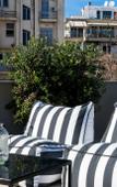 Туры в отель Heart Of Athens Туры в отель Heart Of Athens