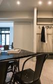 Туры в отель Heart Of Athens Туры в отель Heart Of Athens
