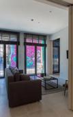 Туры в отель Heart Of Athens Туры в отель Heart Of Athens