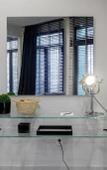 Туры в отель Heart Of Athens Туры в отель Heart Of Athens