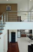 Туры в отель Silom Lofts Hotel Туры в отель Silom Lofts Hotel