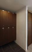 Туры в отель Silom Lofts Hotel Туры в отель Silom Lofts Hotel