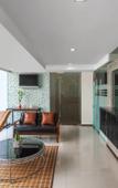 Туры в отель Silom Lofts Hotel Туры в отель Silom Lofts Hotel