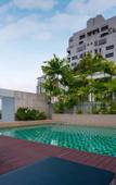 Туры в отель Silom Lofts Hotel Туры в отель Silom Lofts Hotel