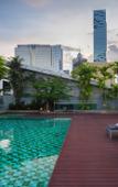 Туры в отель Silom Lofts Hotel Туры в отель Silom Lofts Hotel