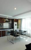 Туры в отель Silom Lofts Hotel Туры в отель Silom Lofts Hotel