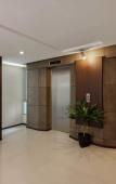 Туры в отель Silom Lofts Hotel Туры в отель Silom Lofts Hotel