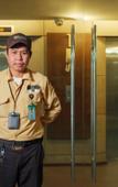 Туры в отель Silom Lofts Hotel Туры в отель Silom Lofts Hotel