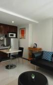 Туры в отель Silom Lofts Hotel Туры в отель Silom Lofts Hotel