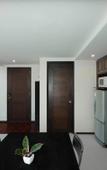 Туры в отель Silom Lofts Hotel Туры в отель Silom Lofts Hotel