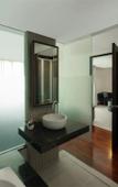 Туры в отель Silom Lofts Hotel Туры в отель Silom Lofts Hotel