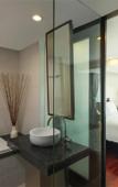 Туры в отель Silom Lofts Hotel Туры в отель Silom Lofts Hotel