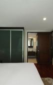 Туры в отель Silom Lofts Hotel Туры в отель Silom Lofts Hotel