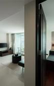 Туры в отель Silom Lofts Hotel Туры в отель Silom Lofts Hotel