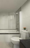 Туры в отель Silom Lofts Hotel Туры в отель Silom Lofts Hotel