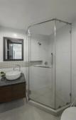 Туры в отель Silom Lofts Hotel Туры в отель Silom Lofts Hotel