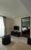 Туры в отель Silom Lofts Hotel Туры в отель Silom Lofts Hotel