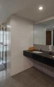 Туры в отель Silom Lofts Hotel Туры в отель Silom Lofts Hotel