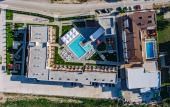 Туры в отель Отель Летоотель Благовещенская Туры в отель Отель Летоотель Благовещенская