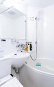 Туры в отель APA Hotel Namba Ekihigashi Туры в отель APA Hotel Namba Ekihigashi