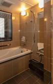 Туры в отель APA Hotel Namba Ekihigashi Туры в отель APA Hotel Namba Ekihigashi